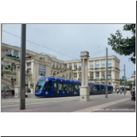 Montpellier Quartier Antigone (05291002).jpg